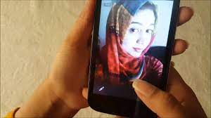 QMobile Noir X90 Price in Pakistan ...