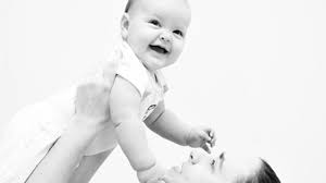 Mom And Baby Yoga Seattle Area Family Fun Calendar Parentmap