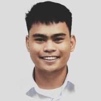 200+ (na) “Serrato” profile