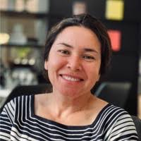 100+ Profile mit dem Suchbegriff „Mabel“