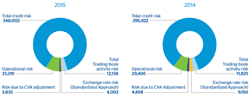 2 3 Bank Risk Profile Information Of Prudential Relevance