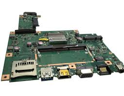 Windows 7, windows 7 64 bit, windows 7 32 bit, windows 10, windows 10 asus x453sa driver installation manager was reported as very satisfying by a large percentage of our reporters, so it is recommended to download and install. Asus X453s X453sa Rev2 0 N3700 Motherboard Empower Laptop