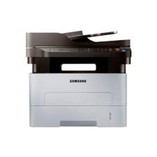 Vuescan is here to help! Ricoh Im C6000 Driver