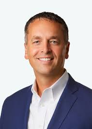 Meet the Credence Planning Group Team