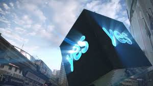 Headquarters 11th floor, yeoh tiong lay plaza, 55 jalan bukit bintang kuala lumpur. Who We Are Yes Telco Ytl Communication