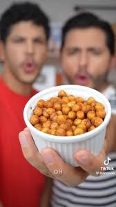 Patricia Limon (odonto_patty)