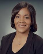 Burlington, NJ, Attorneys Near Me