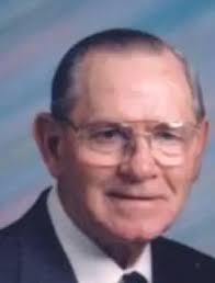 Obituary information for Harry Keith