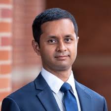 Steve Aycox Email & Phone Number