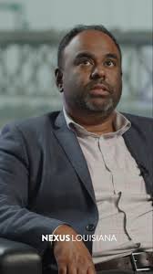 Big shoutout to the Open Track teams headed to the Nexus Technology Cup  finals! These game-changers are putting Louisiana's tech scene