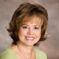 40+ "Sulkowski" profiles