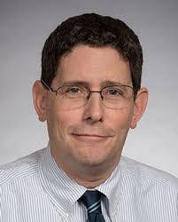 Albert Pacifico's Instagram, Twitter & Facebook