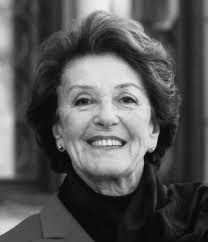 Society for American Music