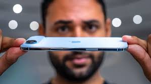 Fortnite: Gwen Stacy Blow Torch Montage Video!