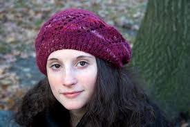 Mitchell Murdock's Instagram, Twitter & Facebook