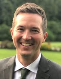 Pastors respond to unbelievable events at Capitol