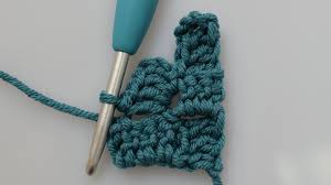 C2c decke vergleich die ausgezeichnetesten c2c decken im überblick! Barenstark Hakeln Mit Der C2c Technik Simply Kreativ