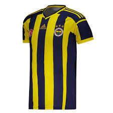 See more ideas about fenerbahçe sk, sports tshirt designs, football tshirts. Adidas Fenerbahce Home 2015 Jersey