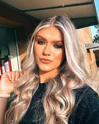 na minha casa ❤️