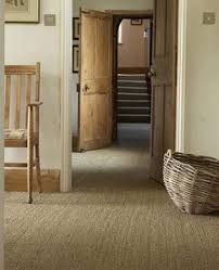 Epingle Par Anna Braeutigam Sur Home Is Where The Heart Is Maison Idee Deco Maison Deco Maison