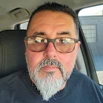 Single housemates in Paukotuk, Oshkosh, WI