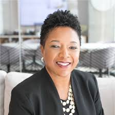 universityofvirginia #uva #grad #uvagrad #grad2025 #alphaphialpha  #capitalone