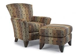 Flexsteel Jupiter Jasen S Fine Furniture Since 1951 Flexsteel Furniture Furniture Sofa Store