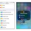 Apowersoft iphone/ipad recorderis a program that allows you to mirror your devices to windows and mac os and record screen activities. 1