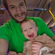 Is a broken wire or ECM replacement needed?