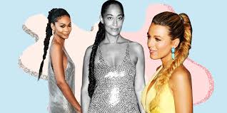 There are dozens of french braid hairstyles you can master once. Https Encrypted Tbn0 Gstatic Com Images Q Tbn And9gctvfolpc1spsp9titbkgwuvbvhfscgvbehl6q Usqp Cau