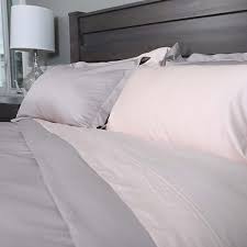 7107 draps coton égyptien sont disponibles sur alibaba.com. Ensemble De Draps Bambou Coton Egyptien Satine 330 Fils Colobar Peinture Decoration