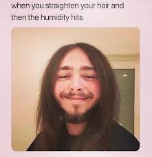 Good luck out there while celebrating #CincoDeMayo 😂