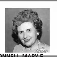 Chicago Tribune from Chicago, Illinois