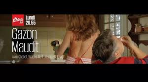 Film de 1994, réalisé par josiane balasko avec victoria abril et alain chabat. Cherie 25 Victoria Abril Alain Chabat Et Josiane