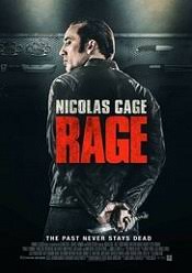 Can supposed enemies turn into great loves? Tokarev 2014 Online Subtitrat Hd