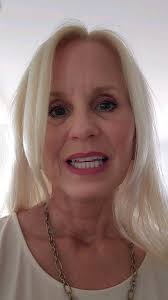 Kelly Currie Real Estate