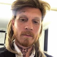 Danny Mantyka (@MantykaDan)