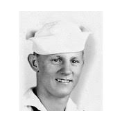 Marut Family Obituaries