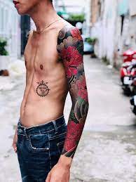 We did not find results for: Cam Æ¡n Trai Ä'áº¹p Nha Thegioitattoo Tháº¿ Giá»i Tattoo XÄm Hinh Nghá» Thuáº­t Facebook