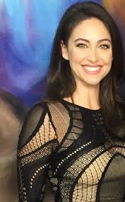 Danielle Baker - IMDb