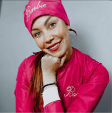 Estudio Orofacial Barbie