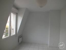 Location de particulier 1.400 euros charges comprises. Location Appartement 2 Pieces La Garenne Colombes 900 De Particulier A Particulier Pap