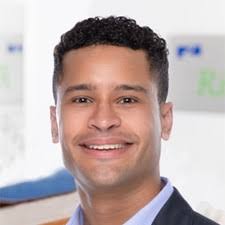 Entrepreneurial Vision & Spirit Combined with Decades of Growth