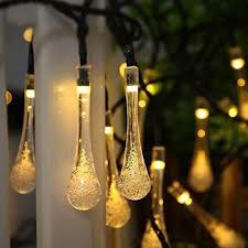 Pin On Home Decor