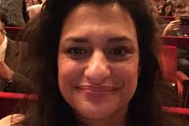 Fundraiser by Celina Valentin : Our Beloved Cara, Ms. Ciccone