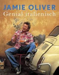 Genial Italienisch Jamie Oliver Italien Oliven