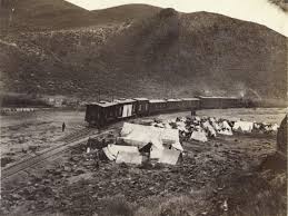 Tents