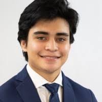 200+ "Danny Zelaya" profiles