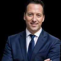 20+ "Patrick Fullerton" profiles