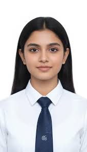 Archana